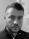 Charif Hachichi